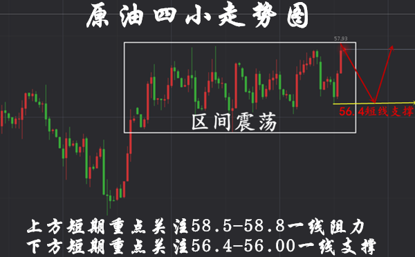11.19_副本.png