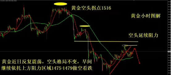 微信图片_20191118110107.jpg