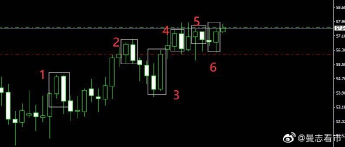 007ccaXvly1g8zr2pcq1dj30m509gaay.jpg