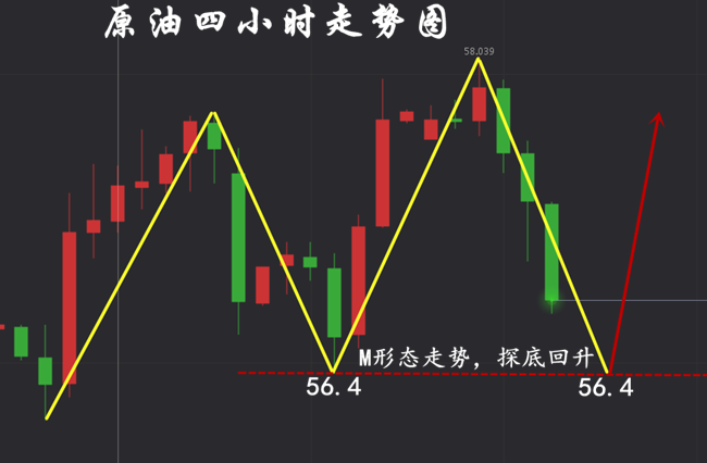 11.20_副本.png