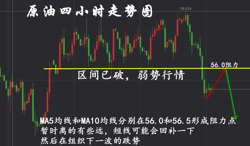 11.21_副本_副本.png