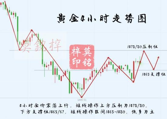 21日分析图.jpg