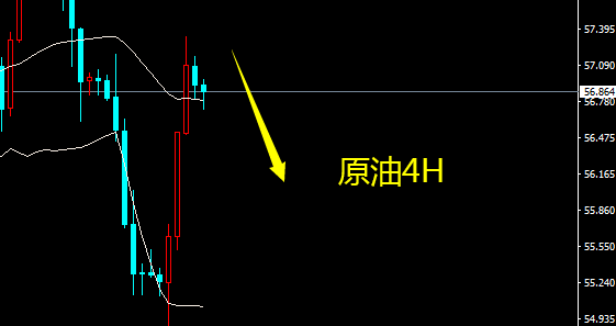 1油.png