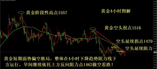 微信图片_20191127113131.jpg