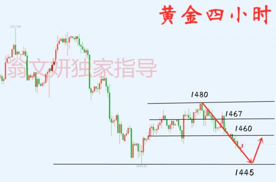 2019112614251173_副本.png