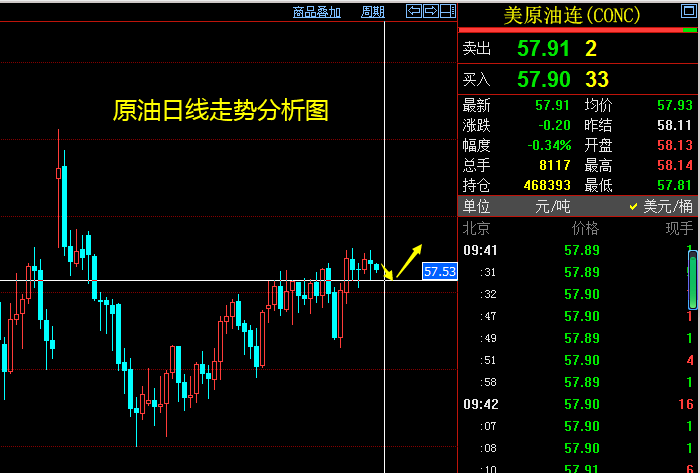 原油.png