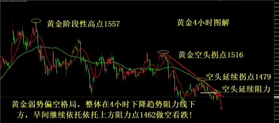 微信图片_20191128094905.jpg
