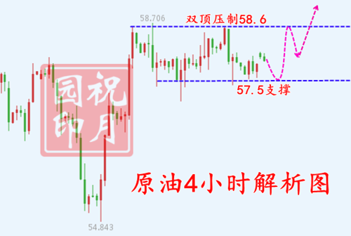 原油.png