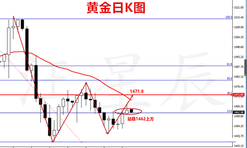 微信图片_20191202121926.png