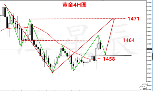 微信图片_20191202121933.png