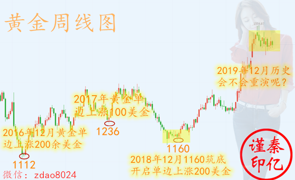 637082205656061176_副本.png