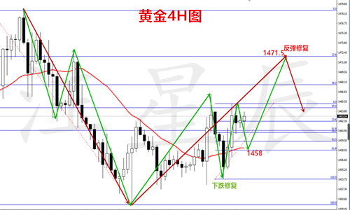 微信图片_20191203102413.png