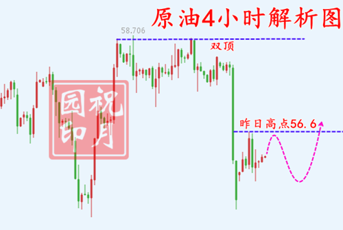 原油.png