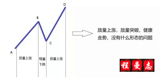 04YDNE01M]F5IRYO1BB4FTG_副本.png