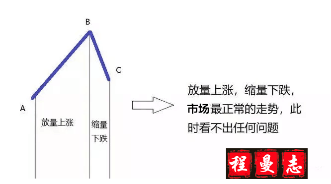 9_{NSDK5WJQNGAU5`Q@]UGO_副本.png