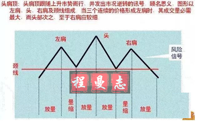 77X[ZTNWFD4OT{4)QSO93$R_副本.jpg