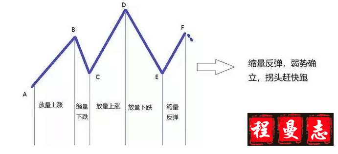 G0WH9$}7EO)J0K5F~$G7M8A_副本.png