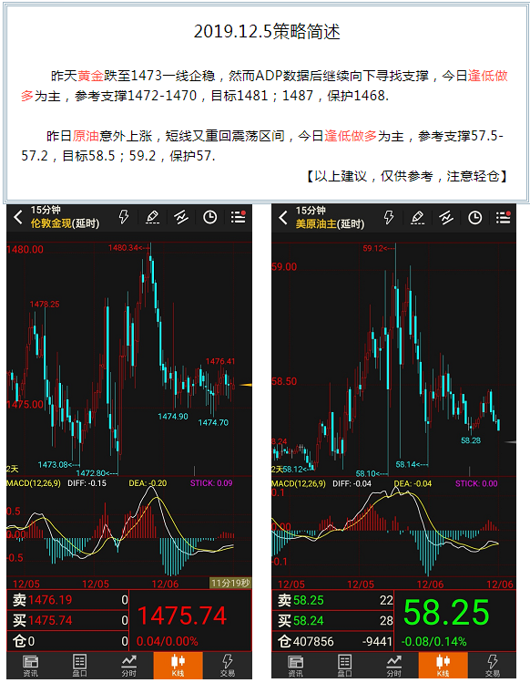 IR$PQ}{T($3BTIM}U`5Y}MO.png