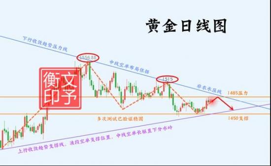 QQ图片20191210091231.jpg