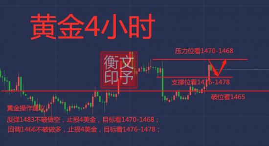 12.12 4小时.jpg