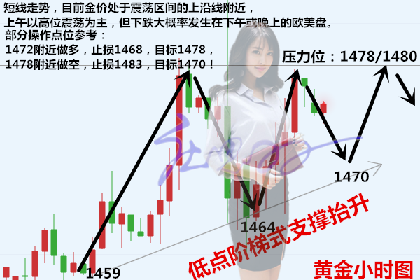 12.16行情图_副本.png