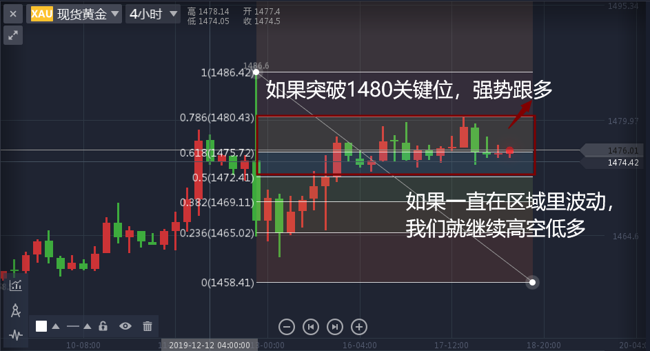 QQ图片20191218101450.png