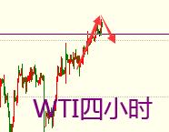 四小時.jpg
