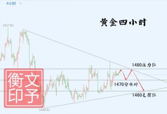 4小时(1).jpg
