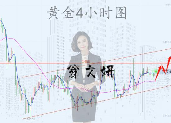 21913123887_副本.jpg