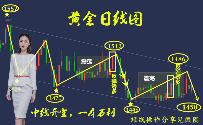 12.20行情图 800_.png