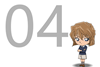 04.png