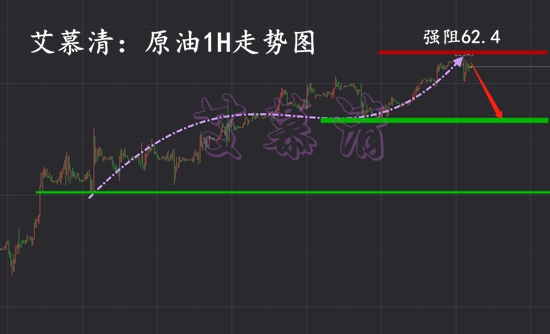 微信图片_20191228112118_副本.png
