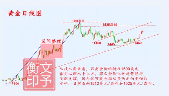 12.31 4小时 (2).png