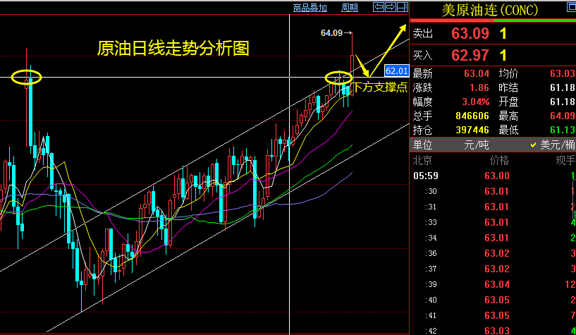 QQ截图20200105100516.png