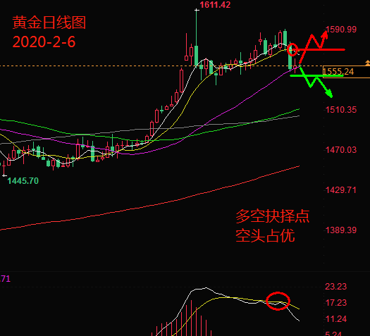 2.6黄金.png
