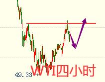 四小时.jpg