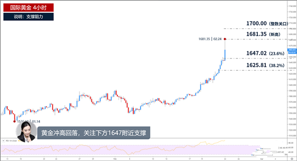 周一4小时_副本.png