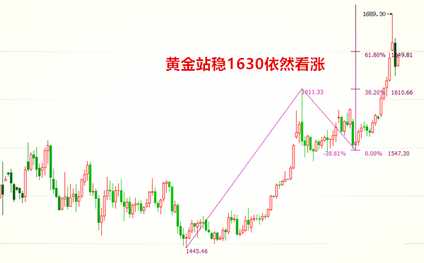 sy_2020022616093663_副本.png
