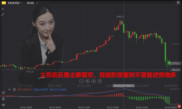 周六4小时_副本.png