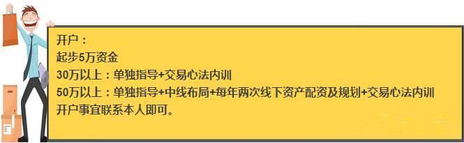 10ddce1d182a72fa9c92c9*2e5ebde.jpg