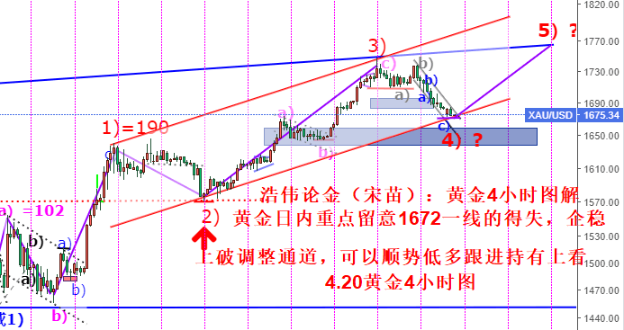 BPHZ57I$Q16]49I3_ZLY7BP.png