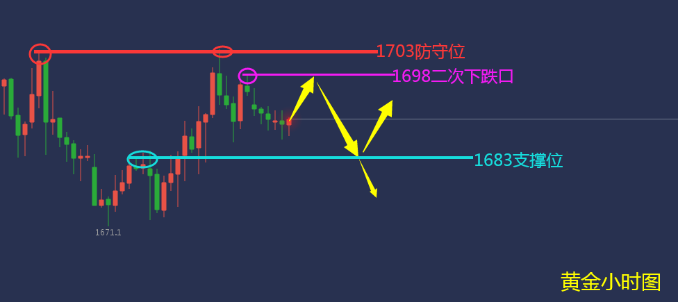Z_XKWVG8~G`7M5DD[)4IFMA.png
