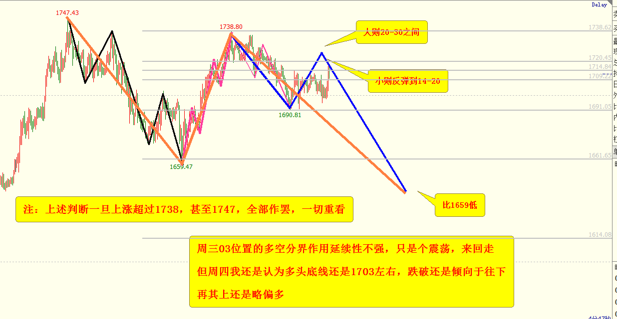 6a21d1c80eb4598627f494f69e5b3d5.png