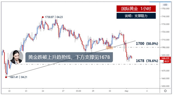 周五1小时_副本.png