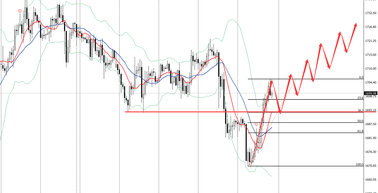 W{`T3OPSB~7G7S1(CTUIU`4.png
