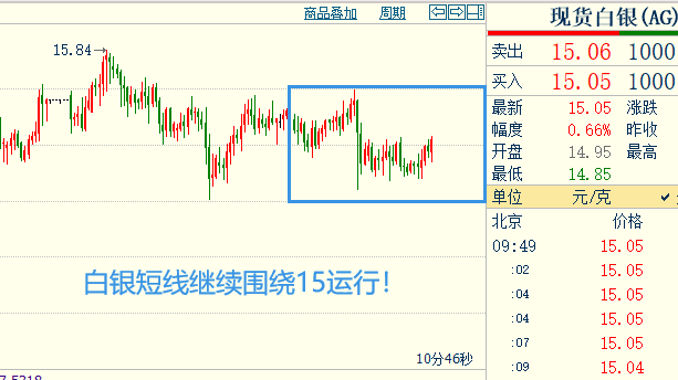 白銀.png