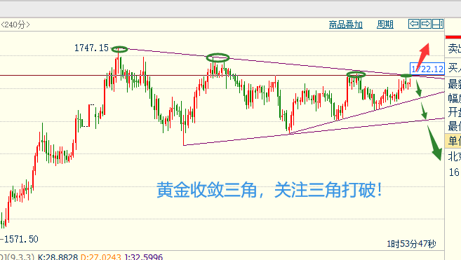 黄金.png