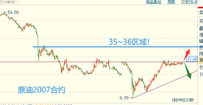 原油.png
