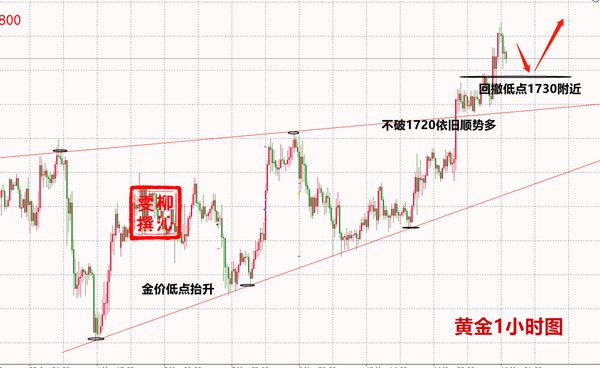 微信截图_20200516130416.png