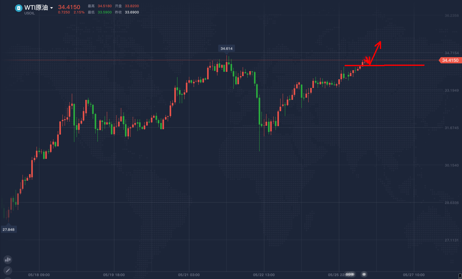 yuan.png
